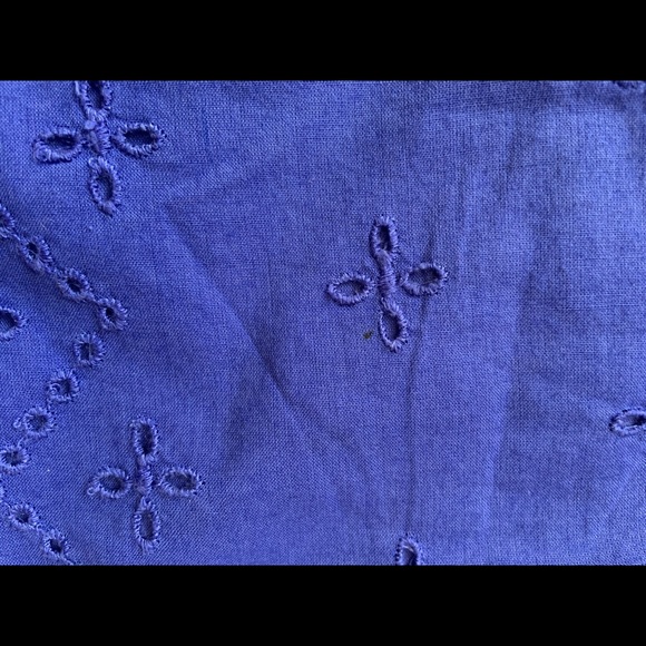 Gap Cotton Top - Picture 5 of 5